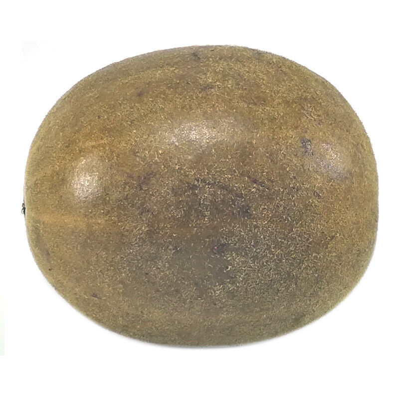 Dried Momordica Grosvenori Herbal Tea Sweet Mangosteen Fruit Tea Luo Han Guo