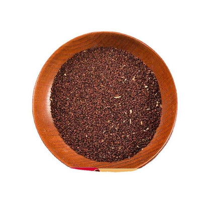 Evening Primrose Seeds Evening Primrose Seeds Sesame Seeds Herbal Medicine 500g