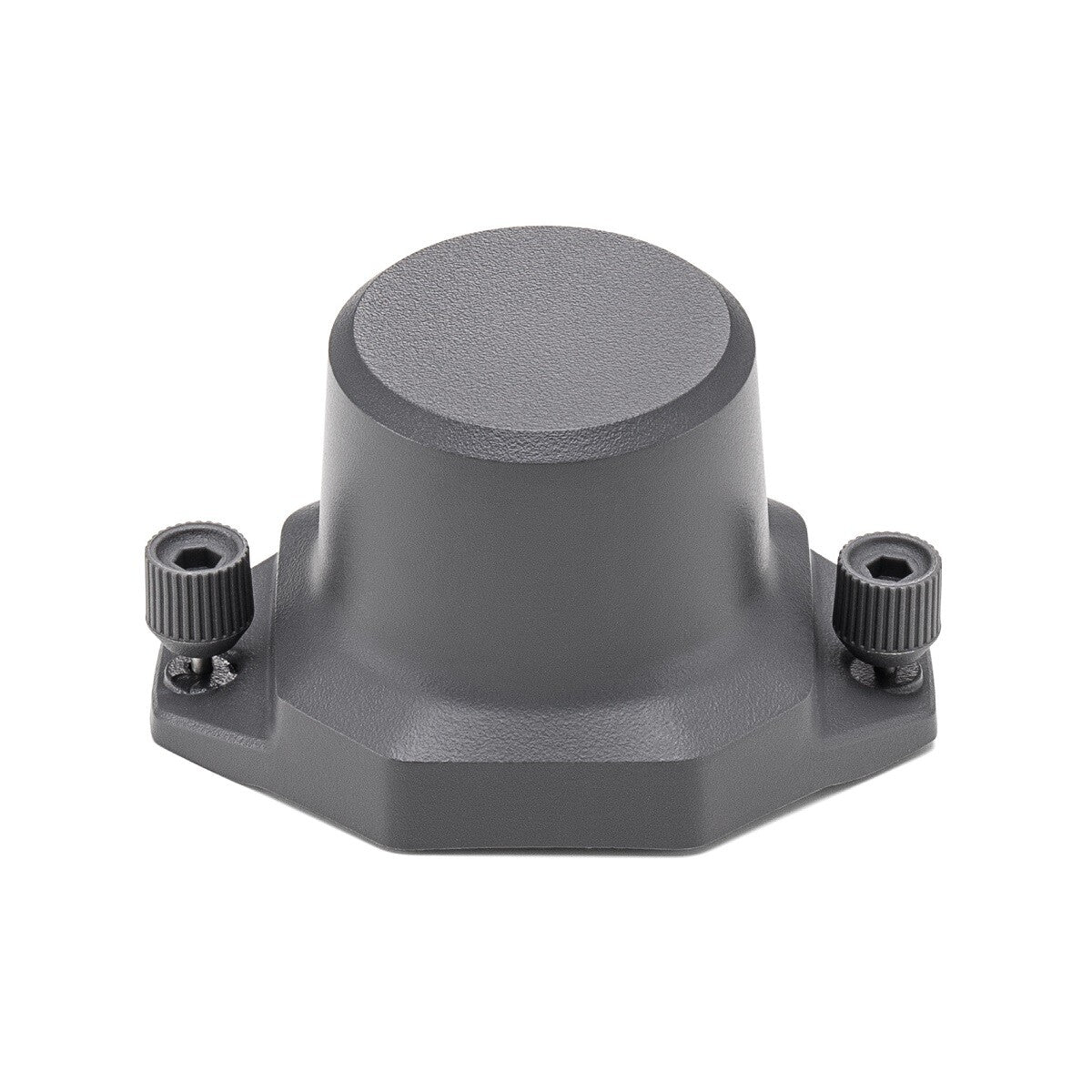 Genuine DJI Mavic 3 Enterprise Series RTK Module for Mavic 3T/3E/3M