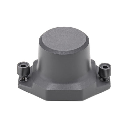 Genuine DJI Mavic 3 Enterprise Series RTK Module for Mavic 3T/3E/3M