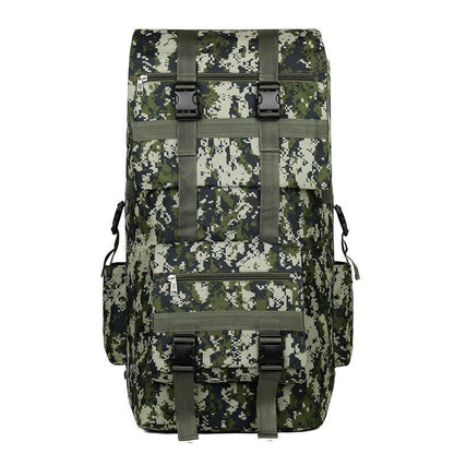 Backpacks Sport Tactical Bag Hiking Backpacks Camping Bags Backpacks Backpack