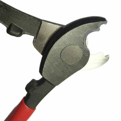 LK-22A Max 25mm2 Cable Cutting Mini Design Hand Cable Cutters Tool