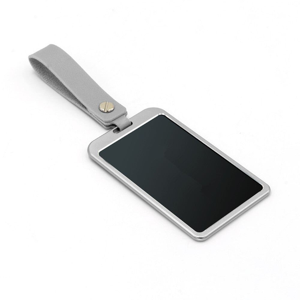 Car Key Case Protector Cover Auto Interior Accessories For Tesla Model 3 Model Y