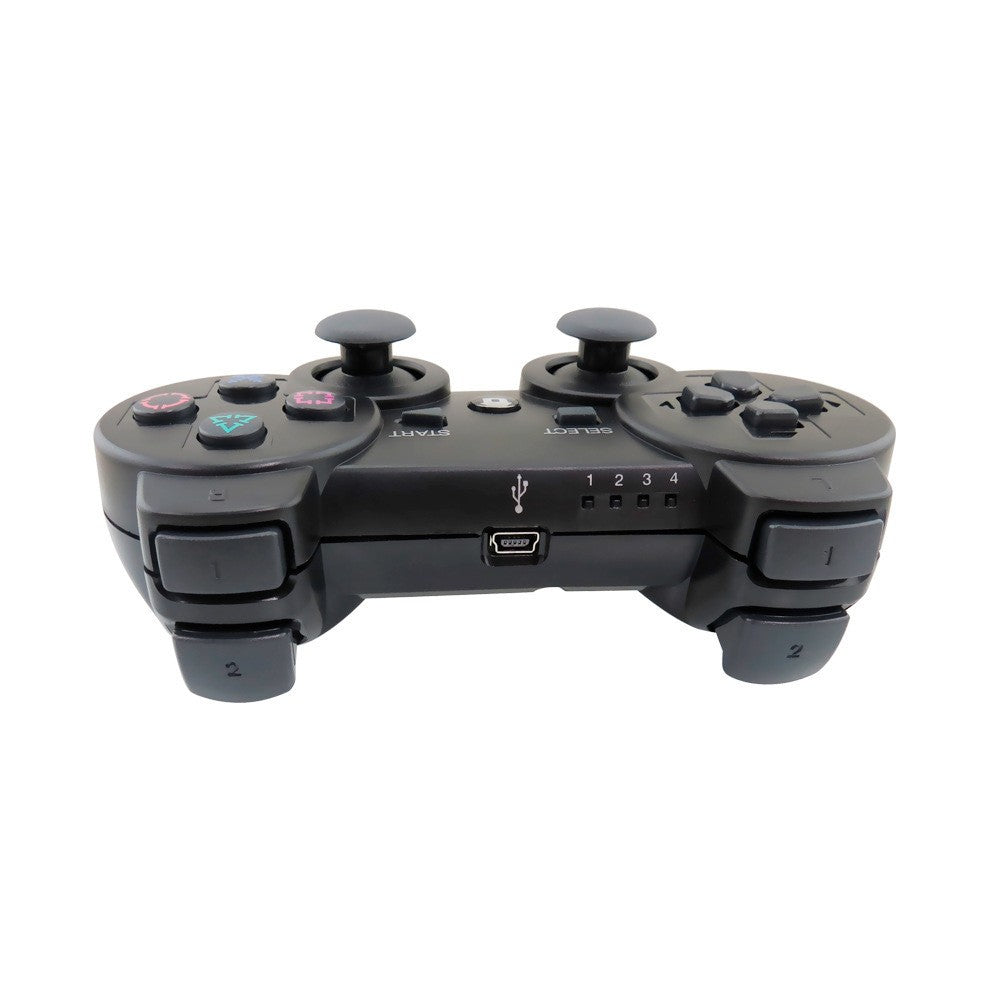 X2 PRO Video Game Console Retro TV Stick 64G-256G 4K Wireless Controller