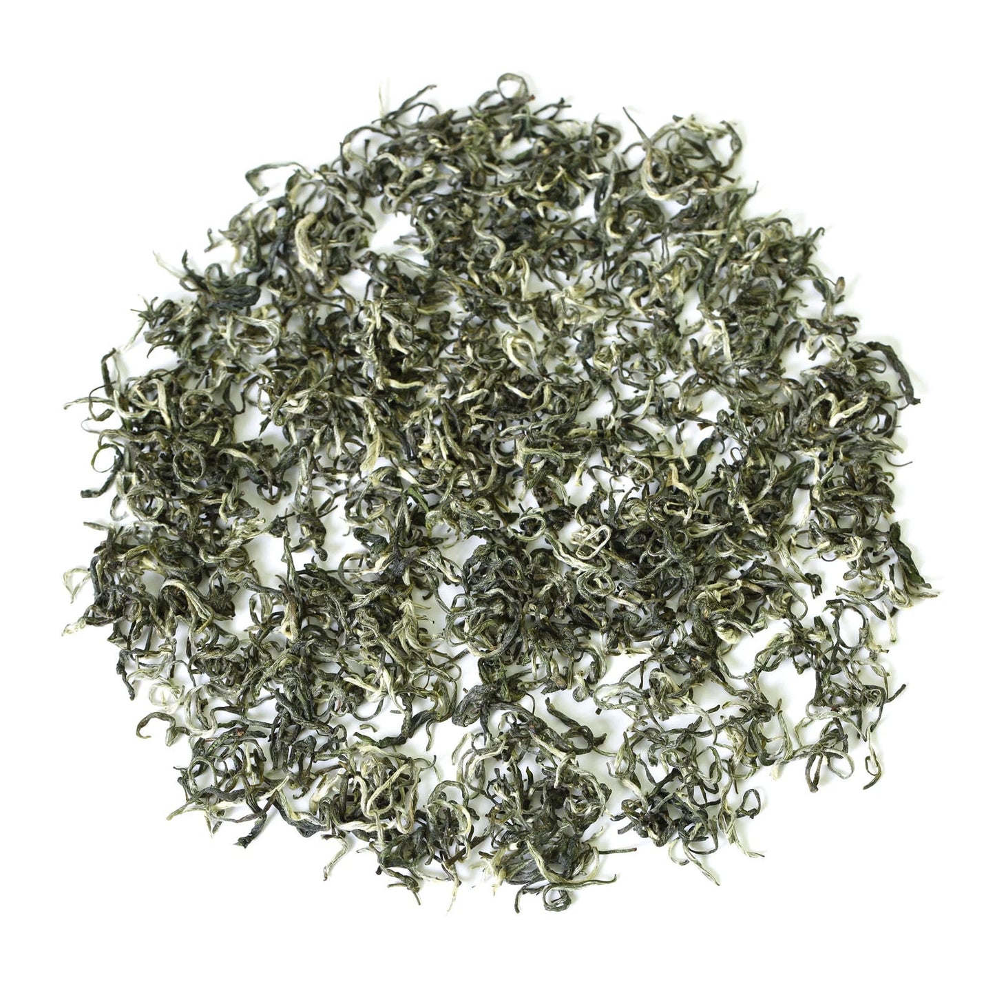 250g Supreme Spring Xinyang Mao Jian Maojian Loose Leaf Chinese Green Tea