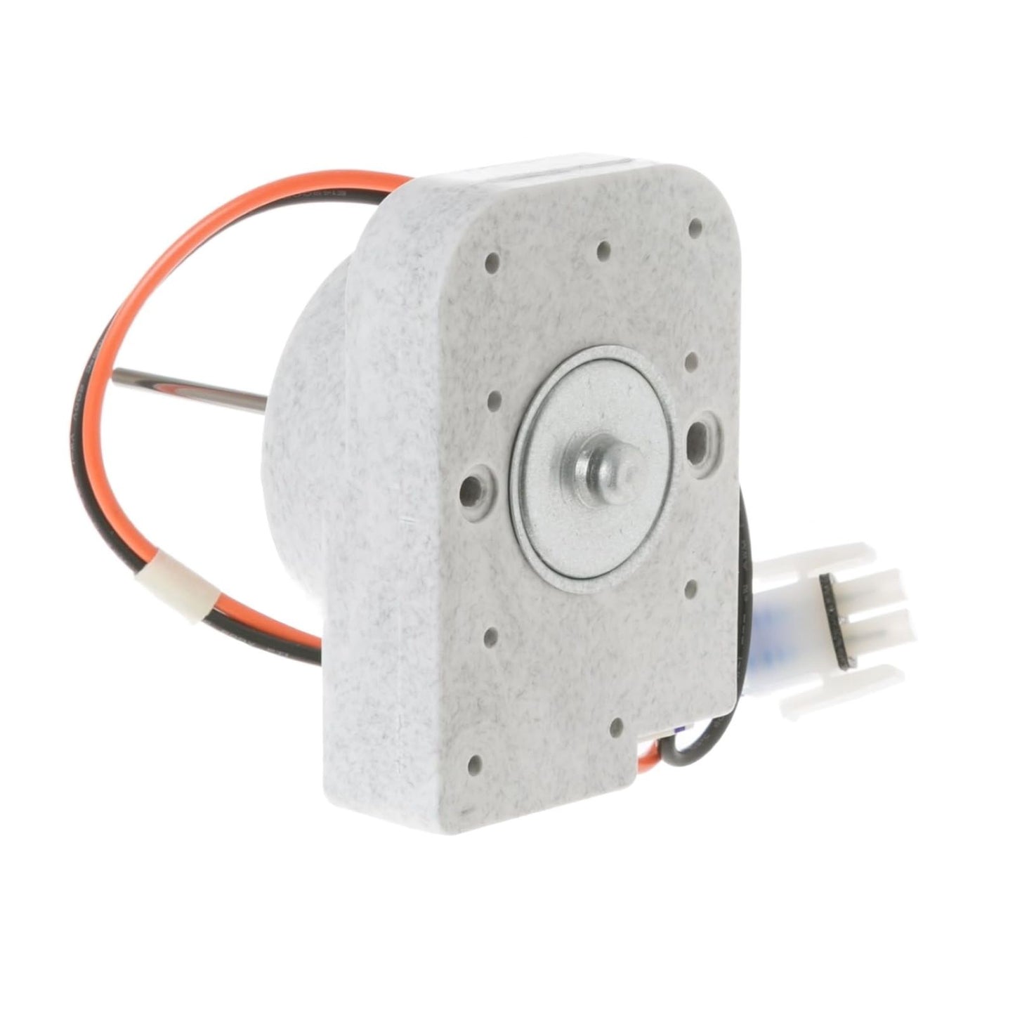 Energy Saving Fan Motor 115V 2.4W WR60X10257 For GE/Hotpoint Refrigerator