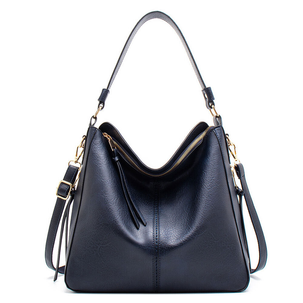 Womens Shoulder Bags Vintage Handbag Bag Crossbody Bag Handbag Purses Tote Bag~