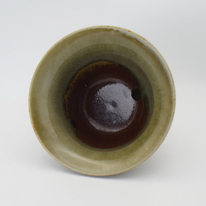 Teaset Ceramic Gaiwan Jingdezhen Craft Porcelain Tureen Covered Bowl Saucer Gift