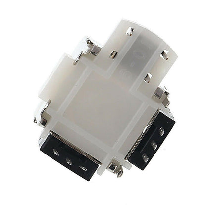 LOT Analog Sensor Module Switch Joysticks Replace For PS2/PS3/Xbox 360