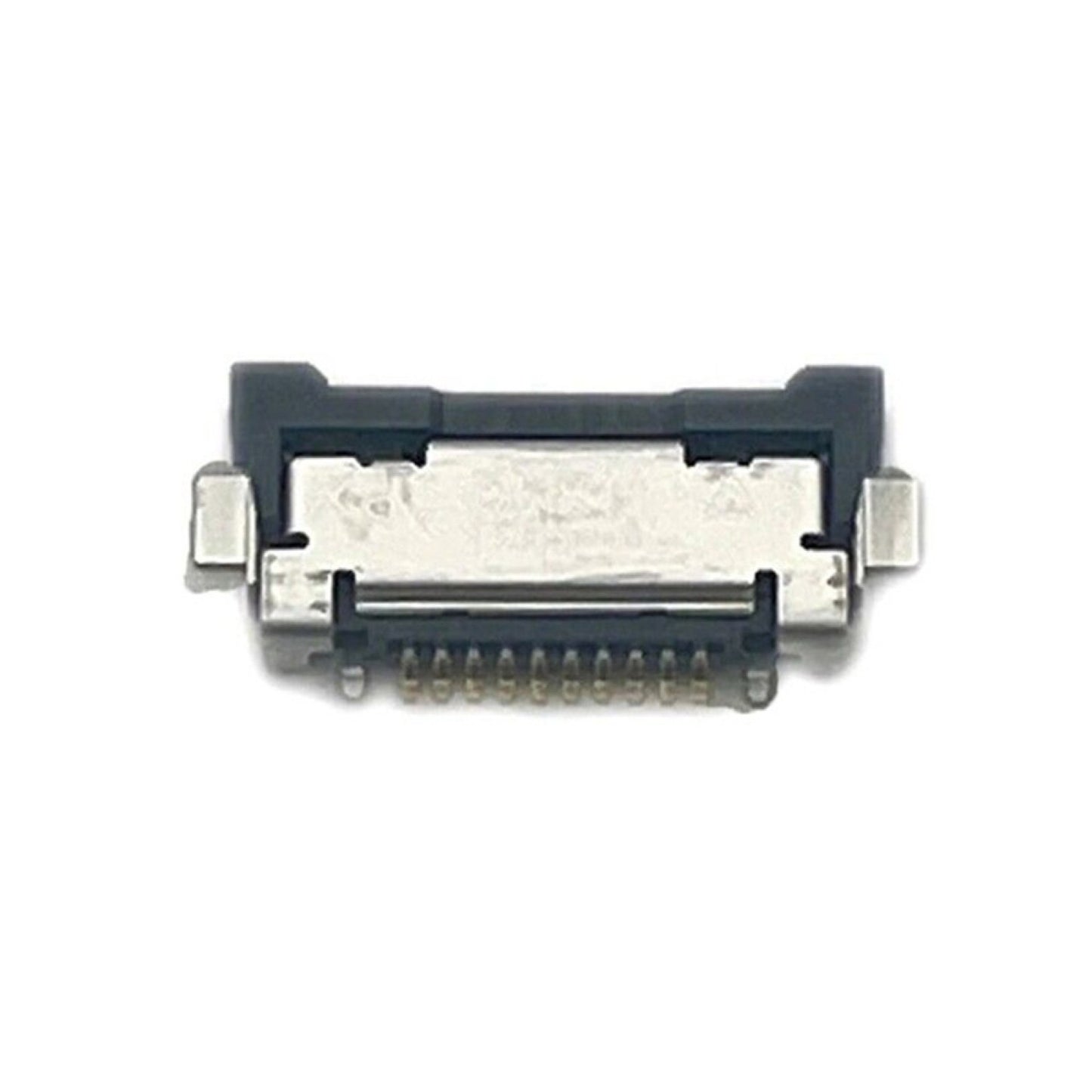 Power Eject Button Cable Ribbon FPC Connector Socket for Xbox-Series X b