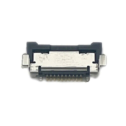 Power Eject Button Cable Ribbon FPC Connector Socket for Xbox-Series X b