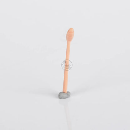 Yao's Studio LY48708 1/48 Model Mirage 2000C/B/D/N Fuel Filler Neck For KINETIC