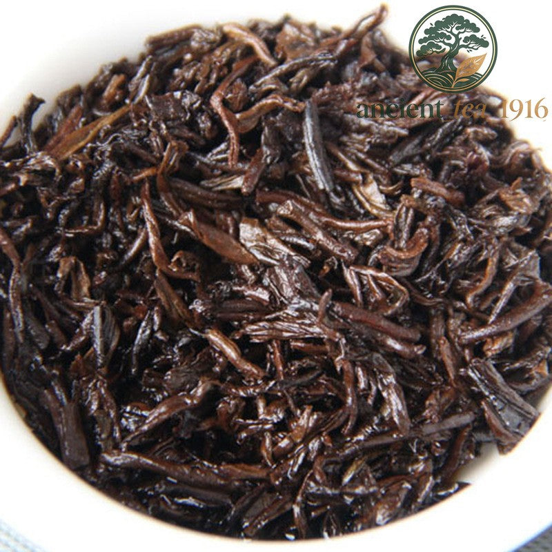 500g 2012 Pu'er Tea Ripe Tea Dark Tea Pu'er