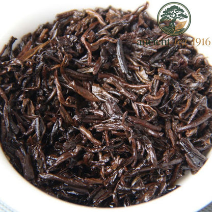 500g 2012 Pu'er Tea Ripe Tea Dark Tea Pu'er