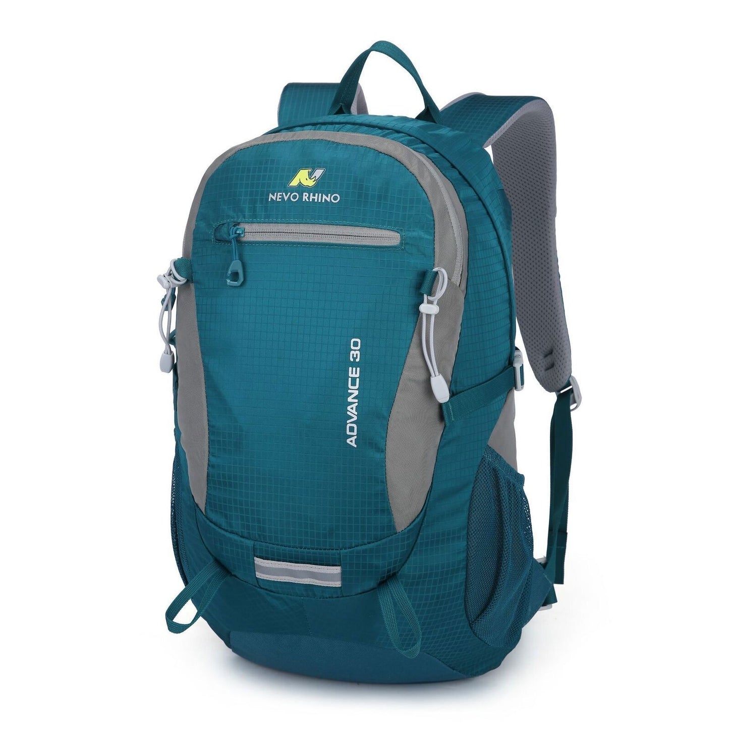 30L Men's Outdoor Backpack Sports Camping Bag Hiking School Bag Pack Women