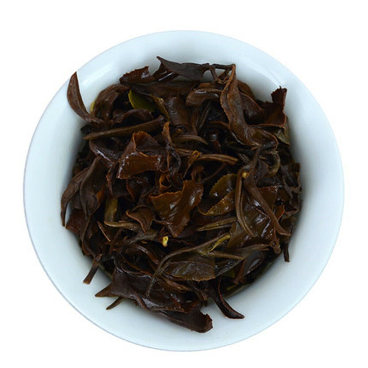 Oriental Beauty Oolong * Taiwan Bai Hao BaiHao Oolong Tea Green Tea