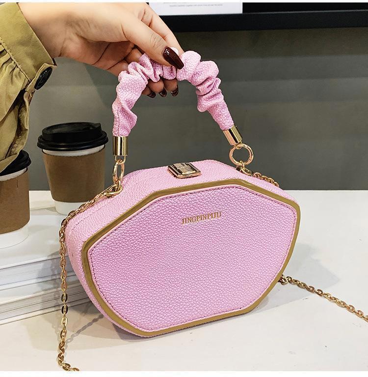 Crossbody Bag Women Handbags Women Bags Leather Shoulder Bag Female Purse