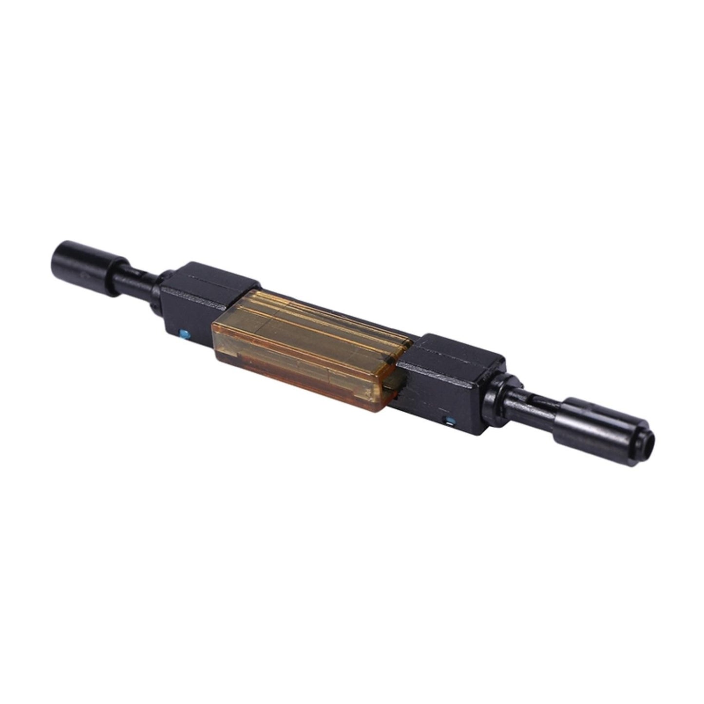 5Pcs/Lot L925B Fiber Optic Quick Connector Mechanical Splice For Drop Cable