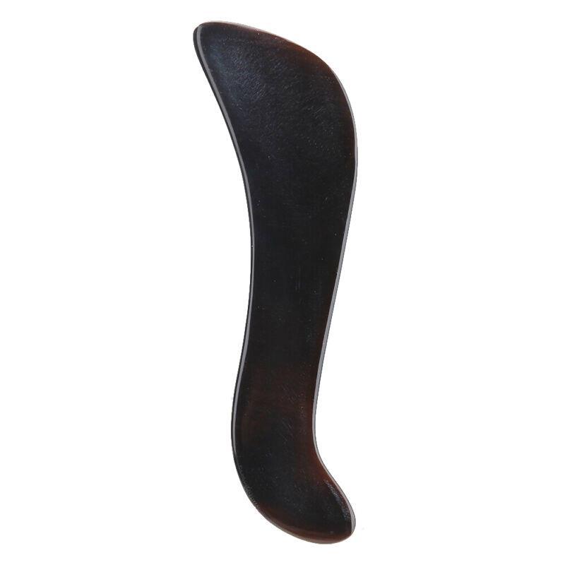 Massage Scraper for Body Guasha Scraping Tool - SPA Massager