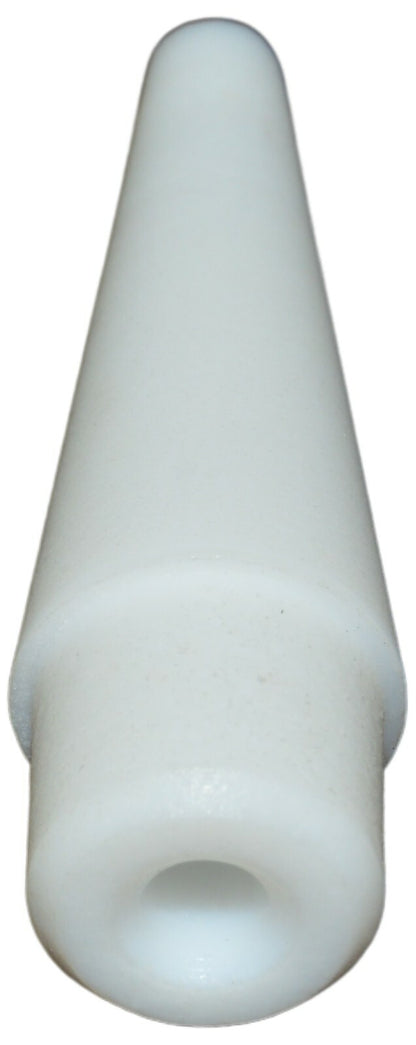 Replacement Tip for 060825 Desoldering Bulb