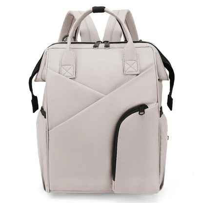 Bag Backpack Baby Bags Mom Mommy Maternity Backpacks Kids Baby Bag