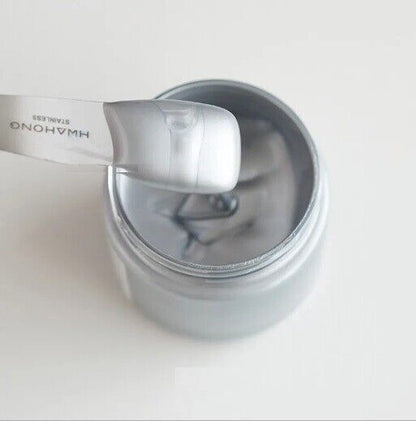 Acrylic Paint 20ml Metallic Waterproof Non-Fading Statue Candle Plaster Coloring