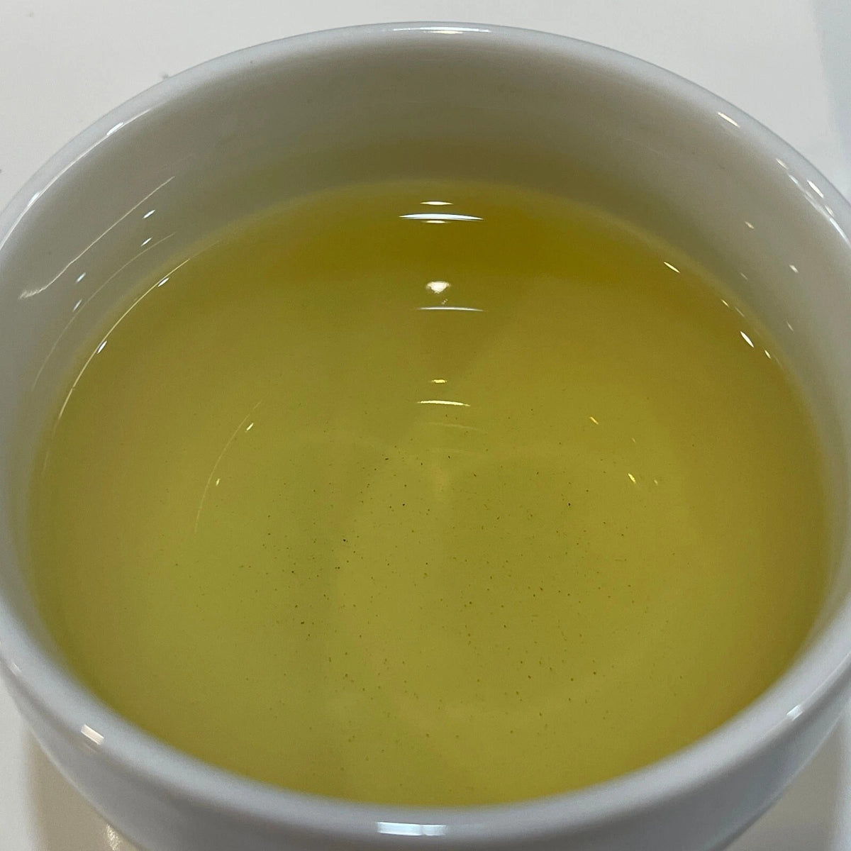 TTES No.12 (Jhinshuan),Alishan Taihe Tea District Oolong Tea-winter,150g*4