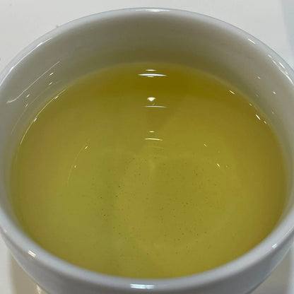 TTES No.12 (Jhinshuan),Alishan Taihe Tea District Oolong Tea-winter,150g*4