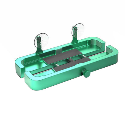 Universal Phone Clamp Fixture Screen Opener Rear Cover Glass Disassemble Tool g