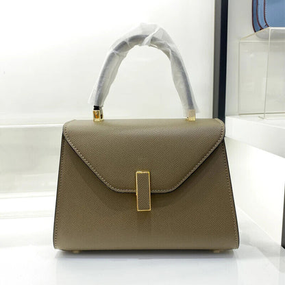 Handbags Women Fashion Advanced Texture Shoulder Crossbody bags