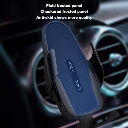 Base Soporte Sostenedor Sujetador De telefono en el Carro Para Manejar Seguro Ok