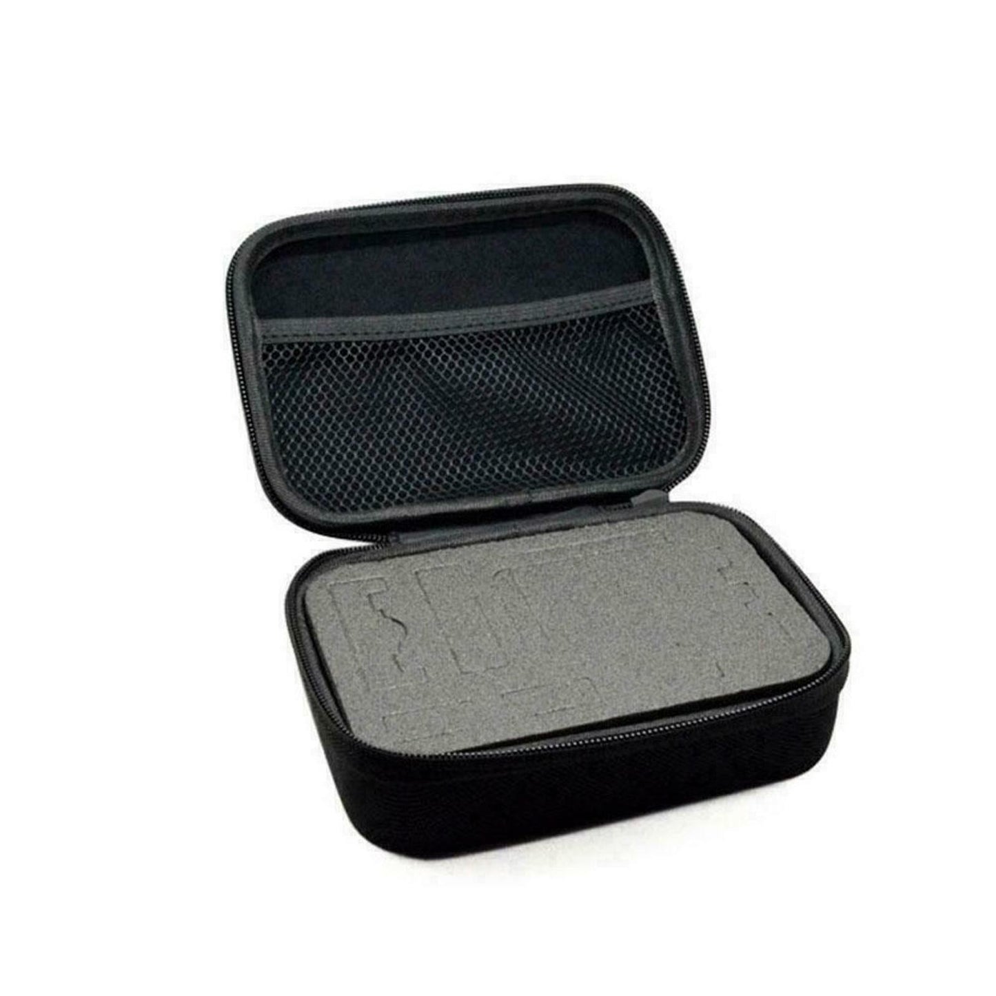 Waterproof Storage Carry Hard Protective Bag Case Box For GoPro Hero 8/7/5