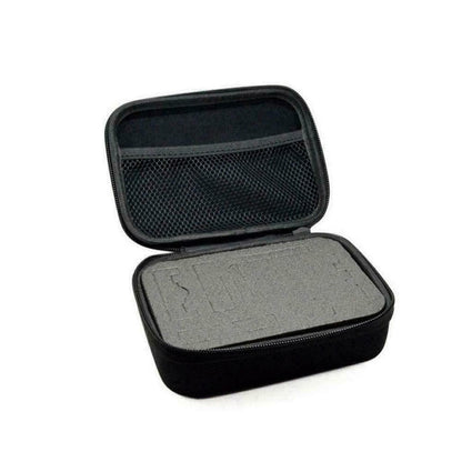 Waterproof Storage Carry Hard Protective Bag Case Box For GoPro Hero 8/7/5