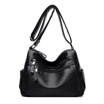 Handbags Women Shoulder Bags Crossbody Bag Women Messenger Bag