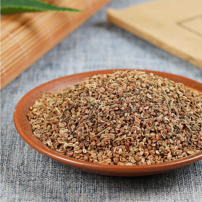 500g 100% Natural High Quality Original Cnidium Shechuangzi Health Car 蛇床子