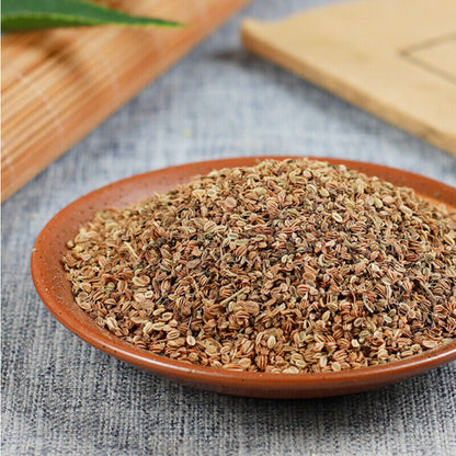 500g 100% Natural High Quality Original Cnidium Shechuangzi Health Car 蛇床子
