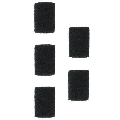 9-100-3105 5* Pool Cleaner Sweep Hose Replac For Tail Scrubber For Polaris 180