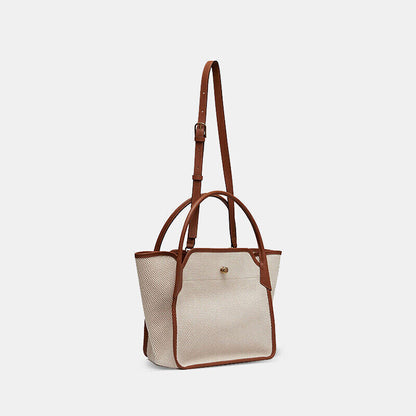 Women Handbags Shoulder Crossbody Bags Tote Lady Shopper Bag Beach