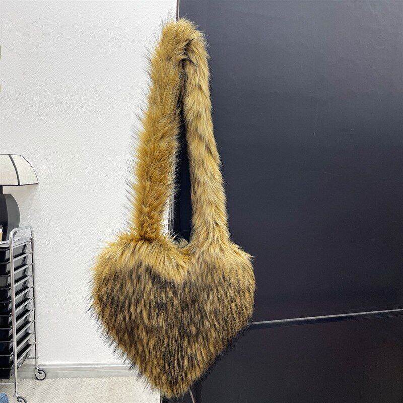 Women Handbags Ladies Shoulder Clutch Purse Handbags Messenger Bag