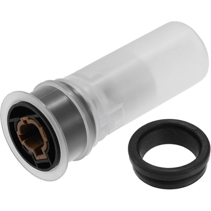 289111E400 Wiper Washer Fluid Level Sensor Repair Part For Nissan Infiniti