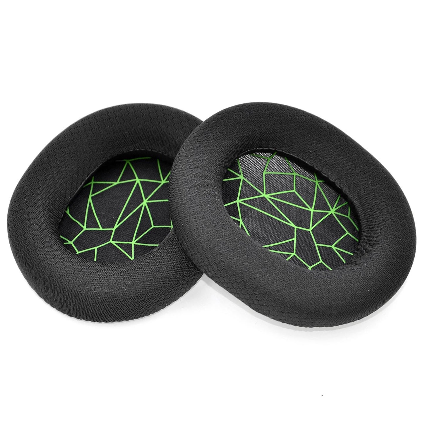 Soft Earpads Earmuffs Cover Cushion For SteelSeries Arctis 1/3/5/7 Pro Headset g