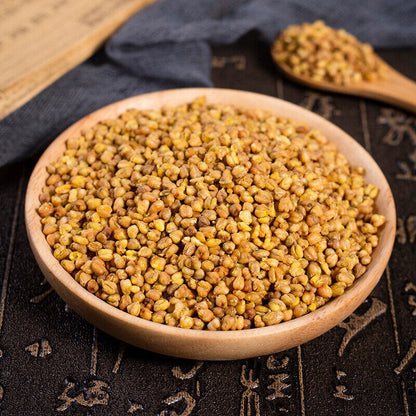 Buckwheat Tea High Quality Yellow Buckwheat 250g/8.8oz Healthy Drink