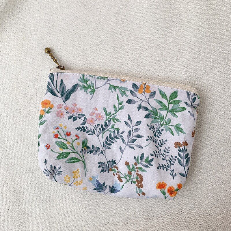 Cosmetic Bags Women Travel Toiletry Bag Storage Pouch Organizer Bag Beauty Case