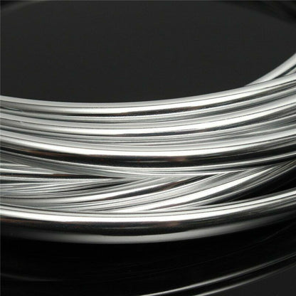 5m Car Door Protector Strip S1 Roll Styling Mouldings Moulding Chrome Body Edge