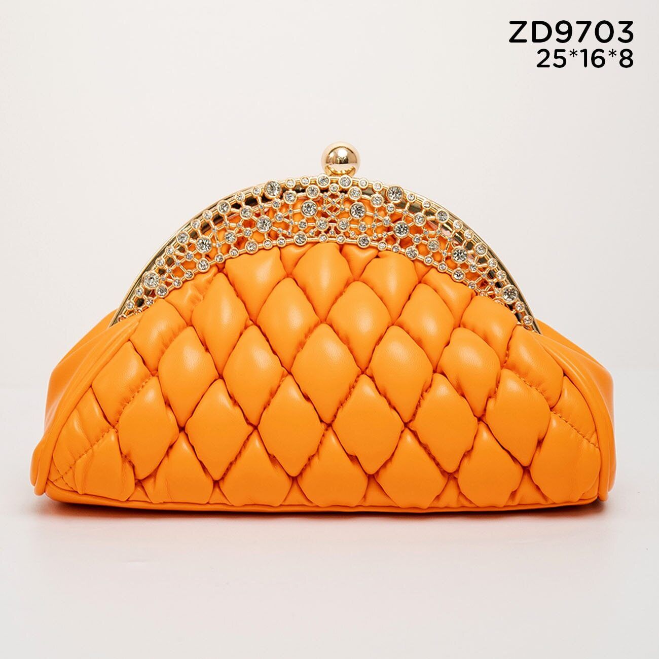 Women's Bag Single-Shoulder Bag Bag Women's Bag