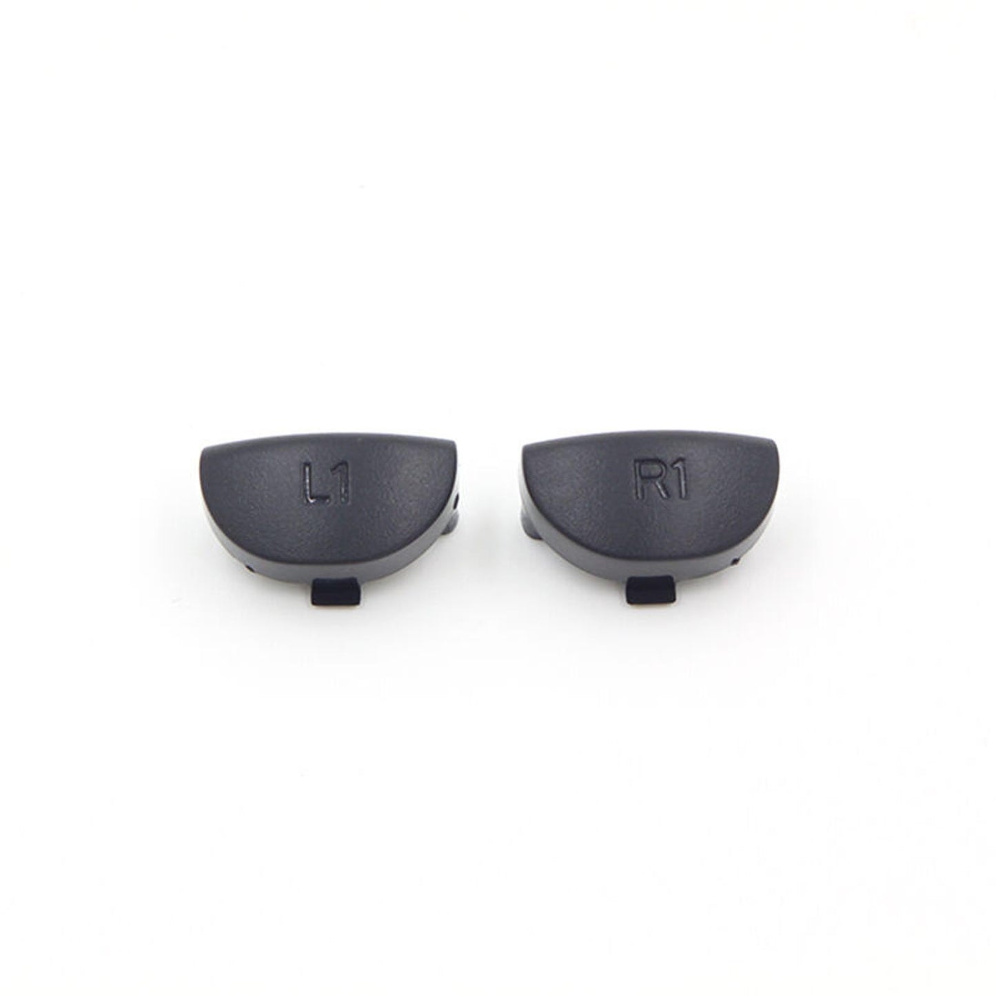 L1 R1 L2 R2 Trigger Button+Spring Replacement For Play Station4 PS4 Controlle