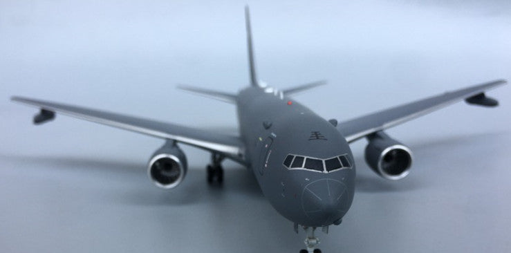 GeminiJets CHINA EASTERN AIRBUS A310 B-2301 1/200 diecast plane model aircraft