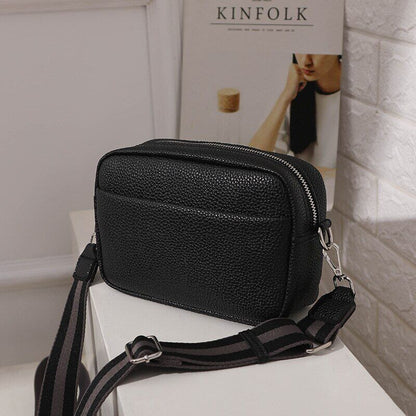 Women Crossbody Bags Ladies Handbags Women Bags Shoulder Crossbody Bags