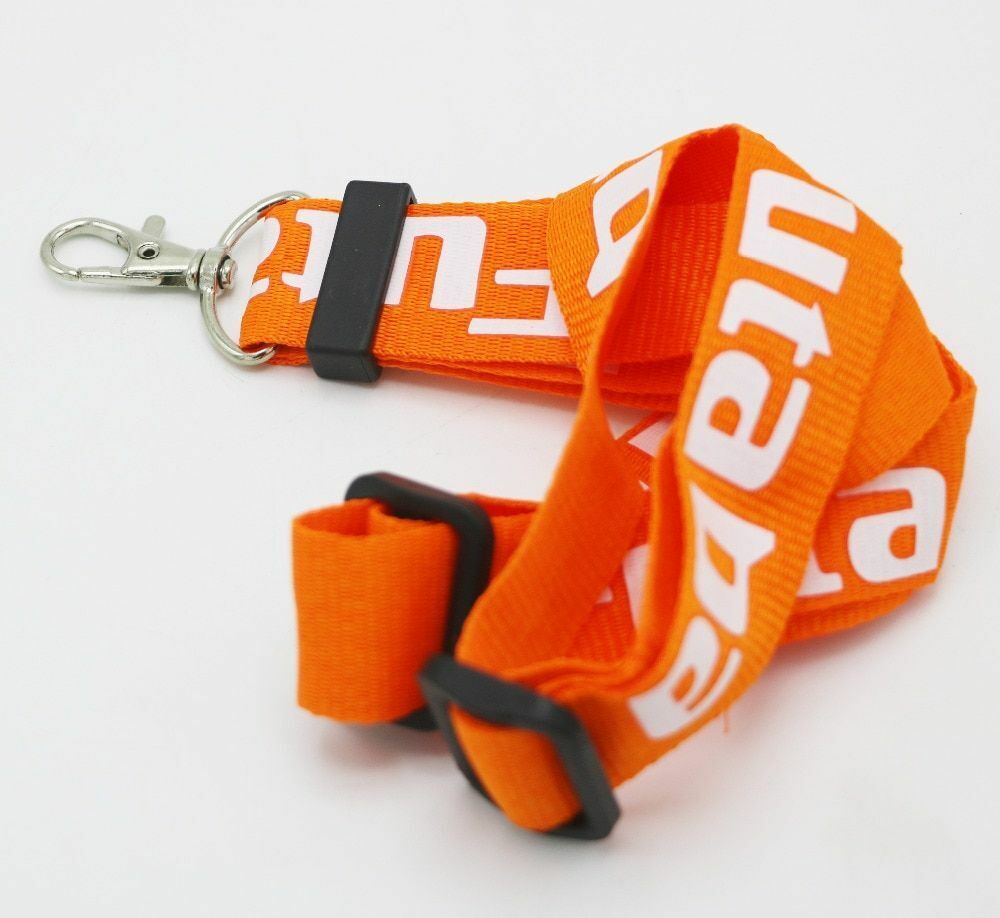 Transmitter Neck Strap RC Remote Controller Universal Adjustable Belt Lanyard 1x