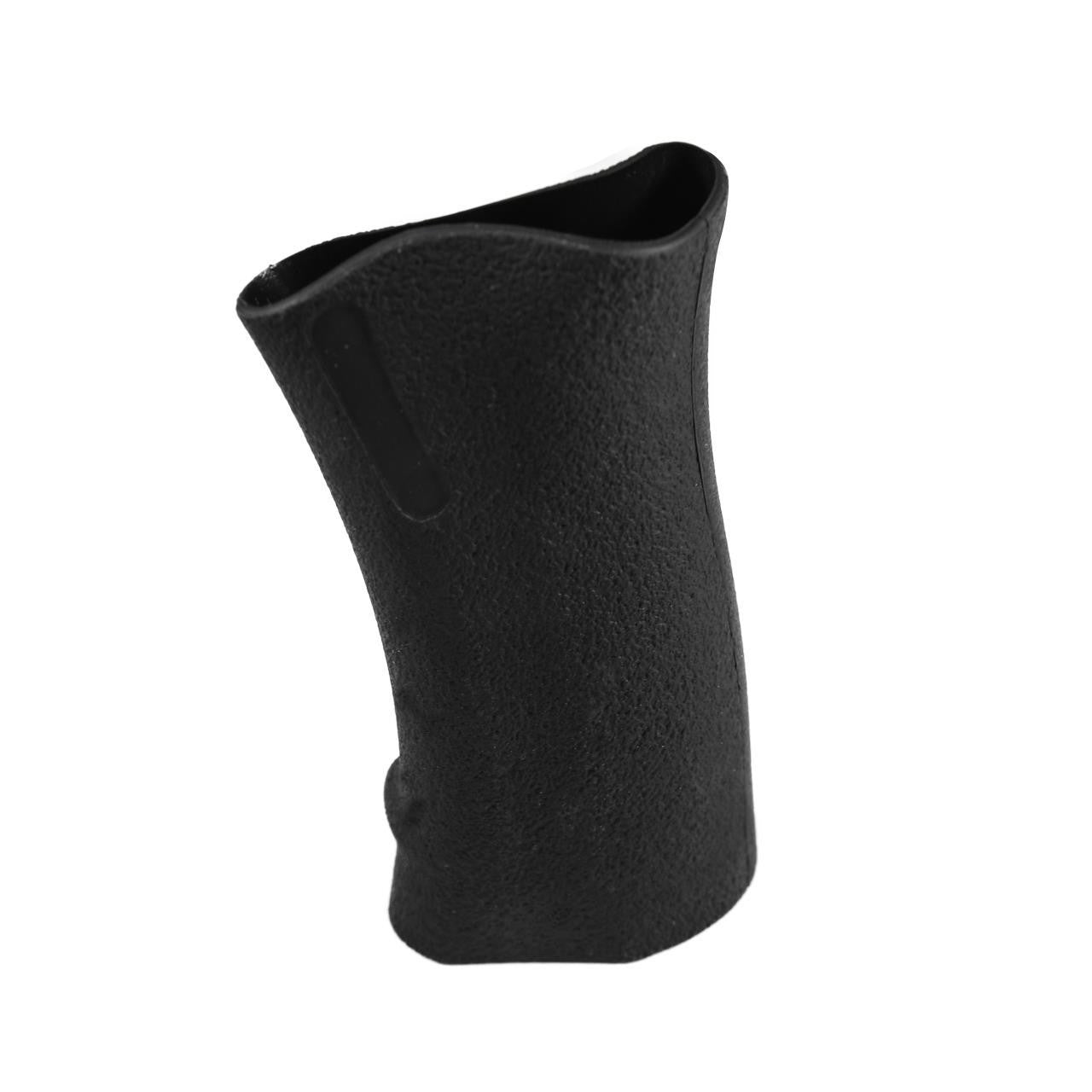2-piece Remington Moss Shockwave anti slip cover 870 Moss 500--usa